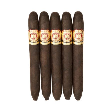 Untold Story Maduro, , cigars